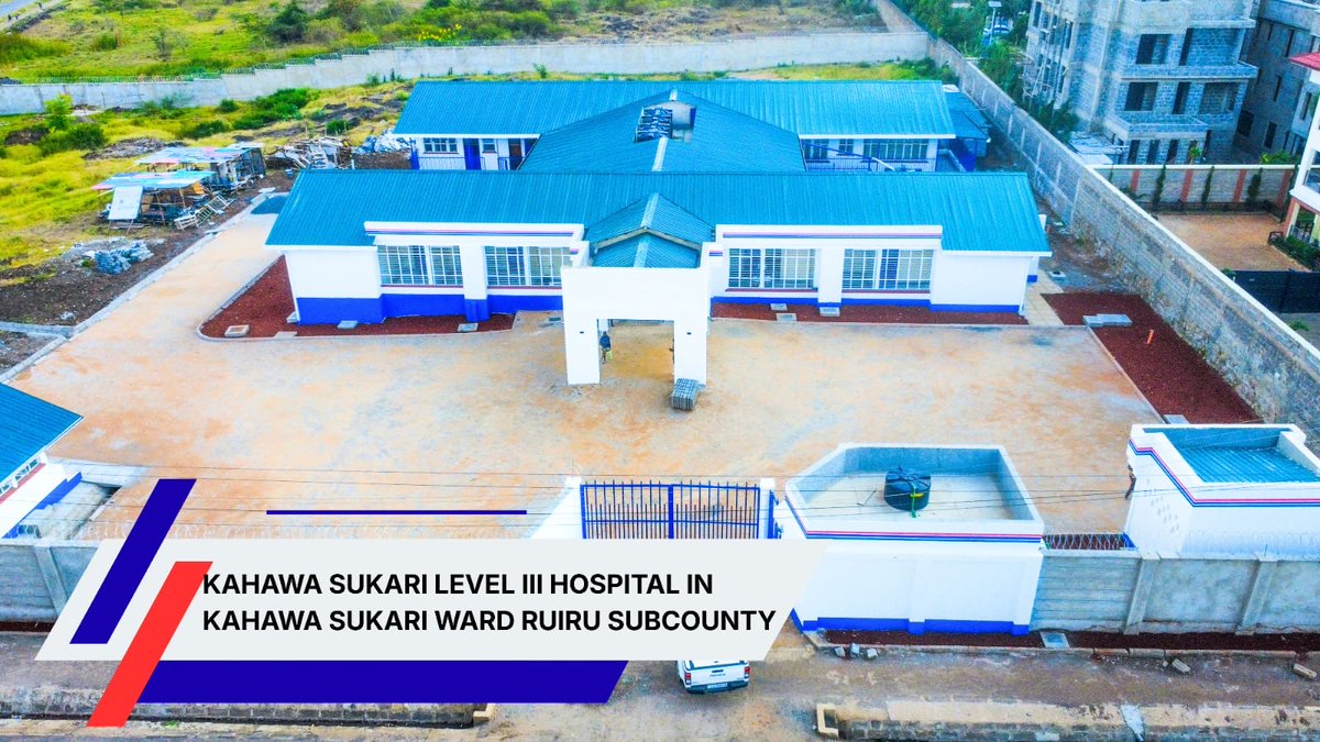 Citizen TV Kenya tweet media