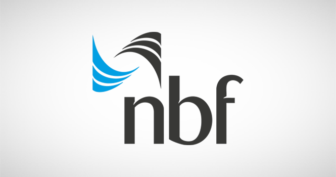 ArgaamUAE's tweet image. للإطلاع على النتائج المالية لـ"بنك الفجيرة الوطني" للربع الأول 2026

argaam.com/ae-ar/financia…

#سوق_أبوظبي #AbuDhabi