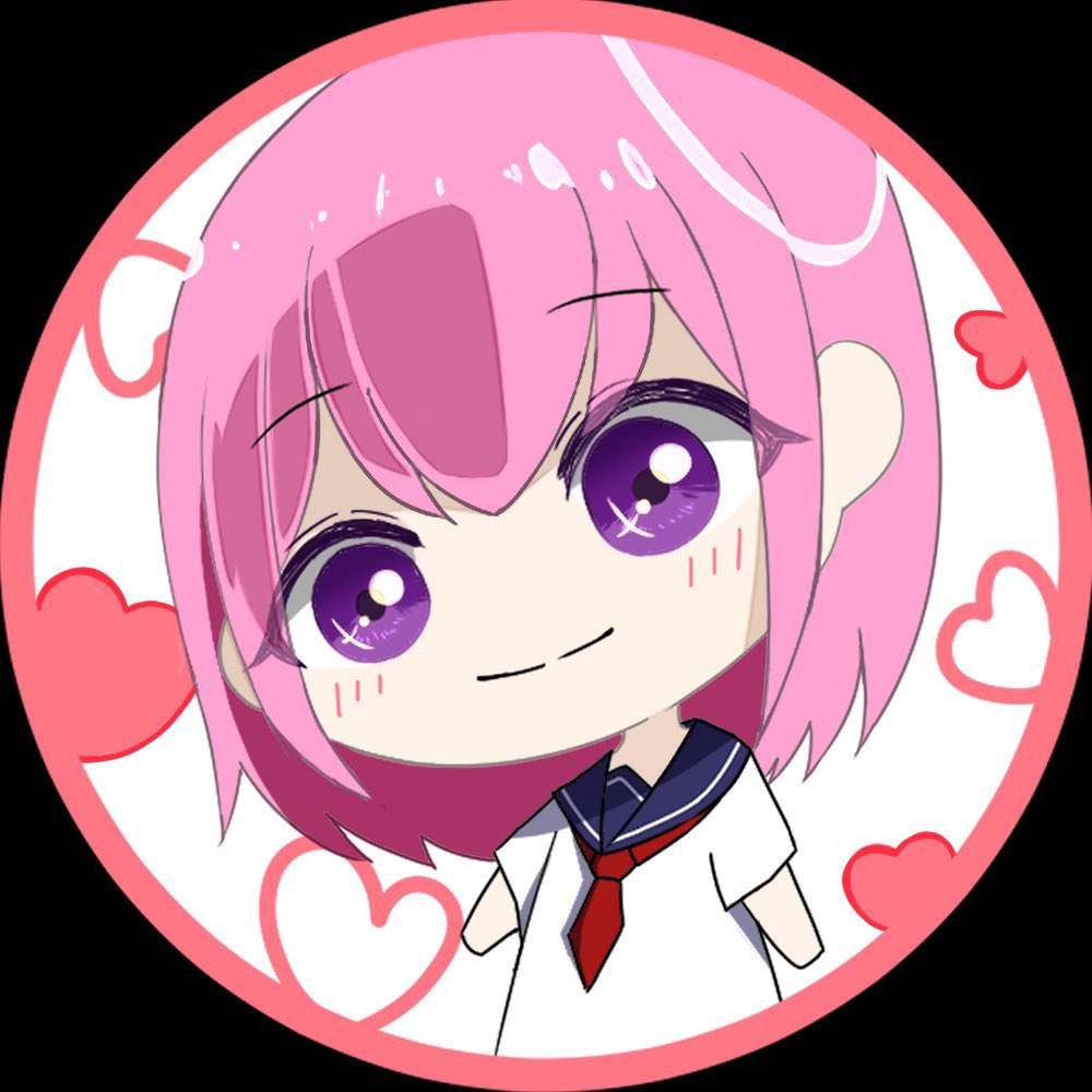 紗玖楽 tweet media