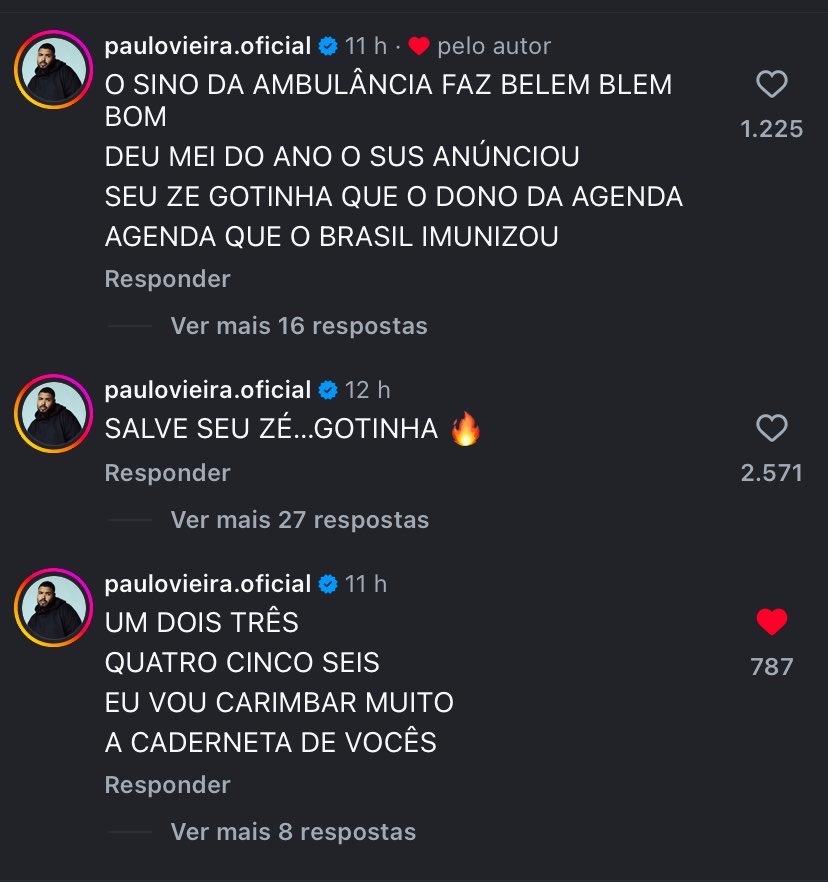 você conhece a moeda social arariboia? tweet media