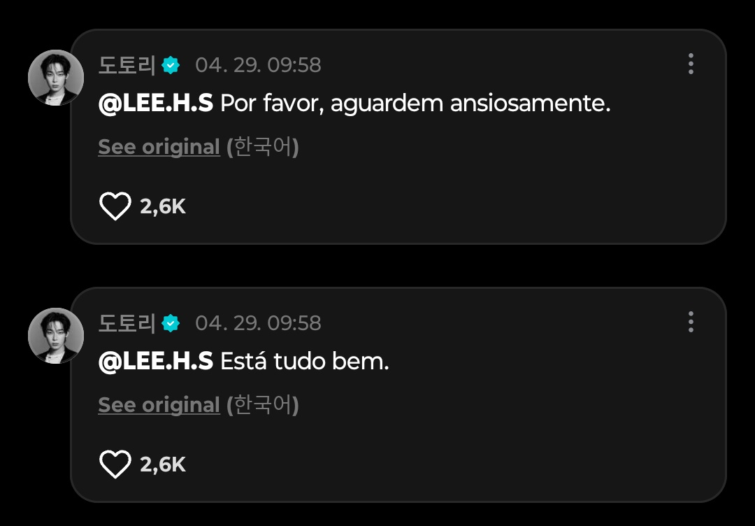 𝐒𝐨𝐬𝐨¡! Escritora📌 sevEN- tweet media