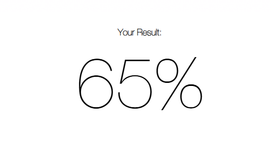 リズキ tweet media