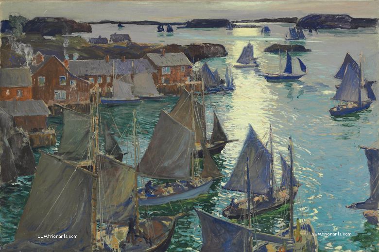 Trianarts's tweet image. El pintor noruego Jonas Lie, nació en Moss, condado de Ãstfold, el 29 de abril de 1880

Más obras en el enlace:

trianarts.com/jonas-lie-la-f…

#pintura #impresionismo #maestrosdelpaisaje #jonaslie