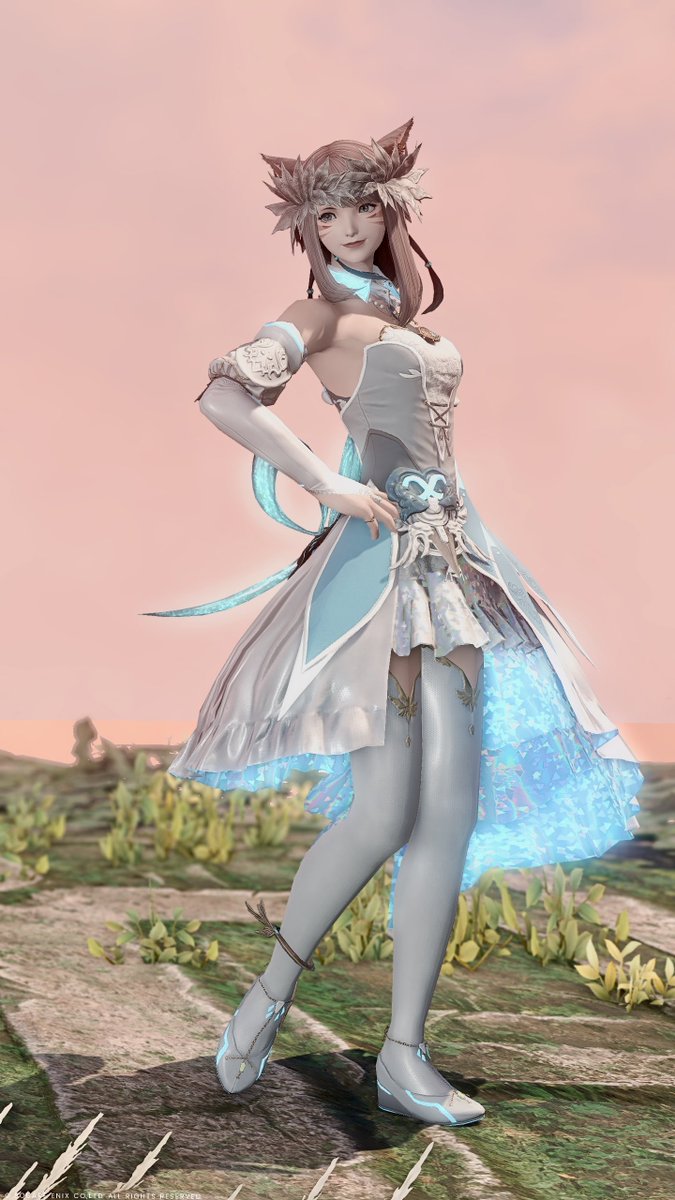 せり様 せり (@S_R_022022) / Posts / X