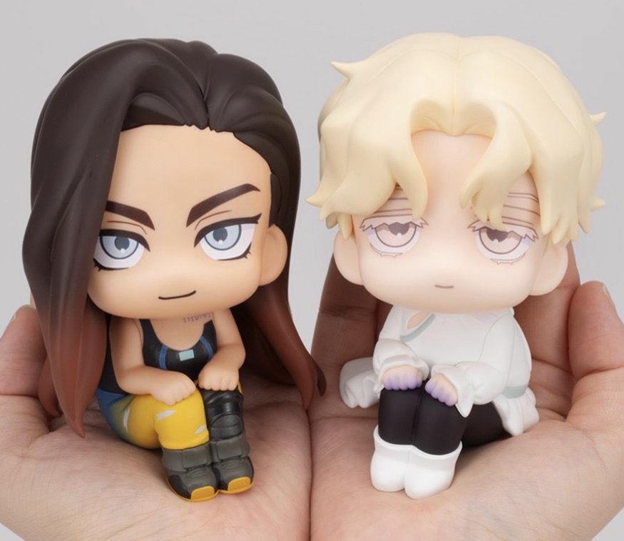 ✃ jun #fixhyuna tweet media