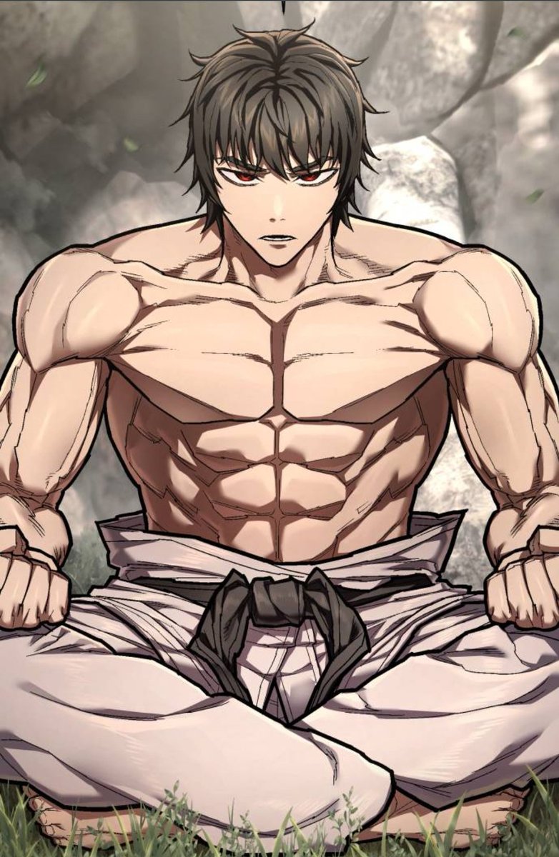 Manhwa_updates tweet media