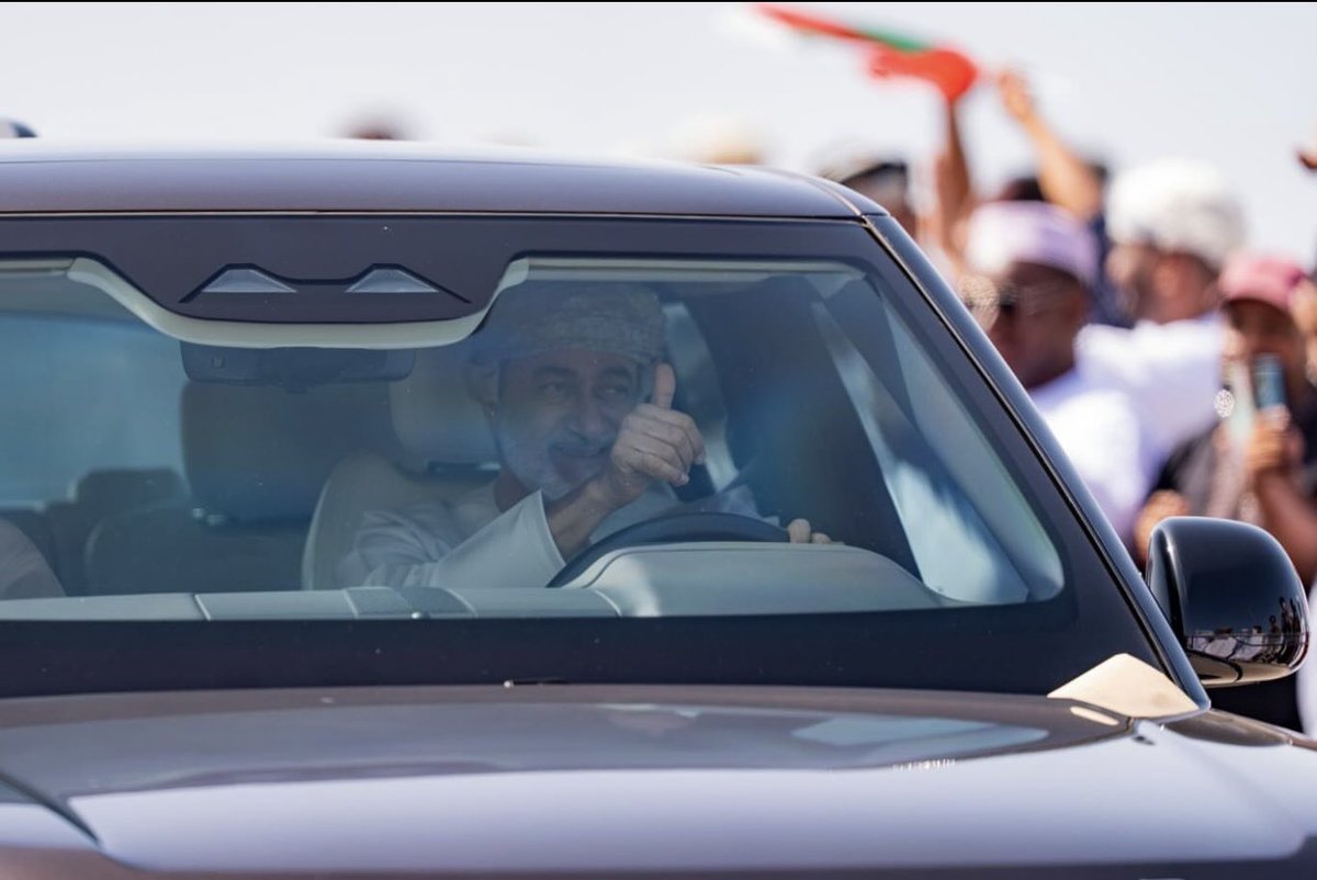 محمد المخيني M.Almukhaini tweet media