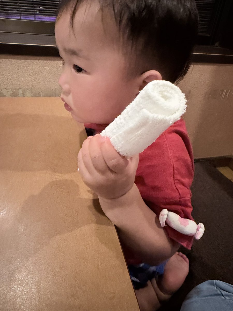 腰痛 tweet media