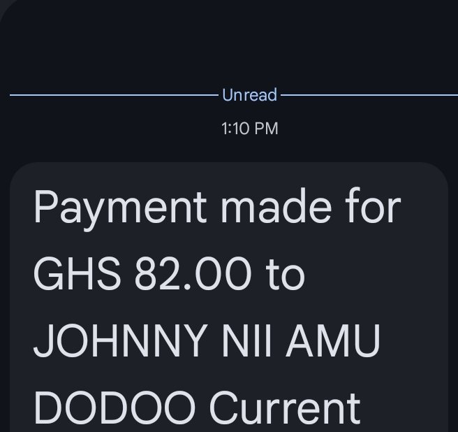 KING HOPE 👑💜 tweet media