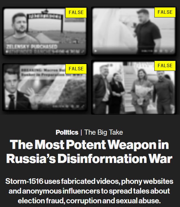 Anton Gerashchenko tweet media