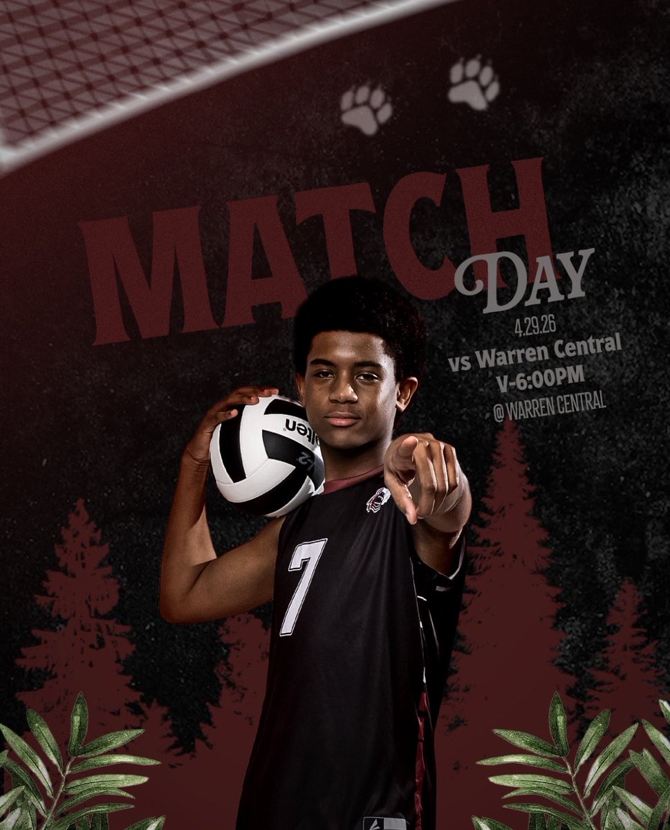 LCHSAthletics's tweet image. Let’s go Bears!