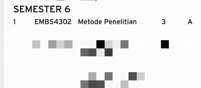 fie ⋆.𐙚 ̊ tweet media