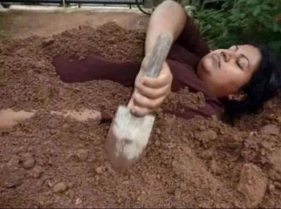 yo cuando recuerdo cosas vergonzosas que hice en el pasado
