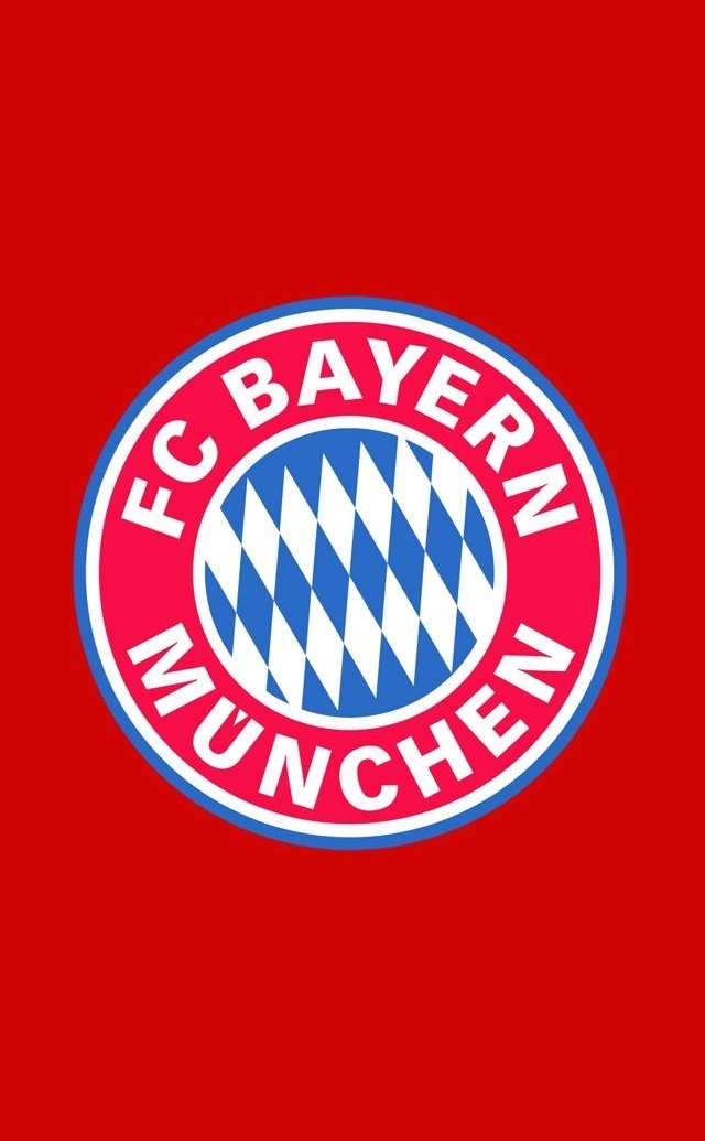 💣🚨 | EXCLUSIVA

🤕 Tras la lesión sufrida ayer, Achraf Hakimi no podrá disputar la vuelta ante el Bayern de Múnich. Aun así, tendrá un papel importante durante el encuentro

🧤 Luis Enrique le habría encargado situarse detrás de la portería de Neuer para quitarle la toalla en