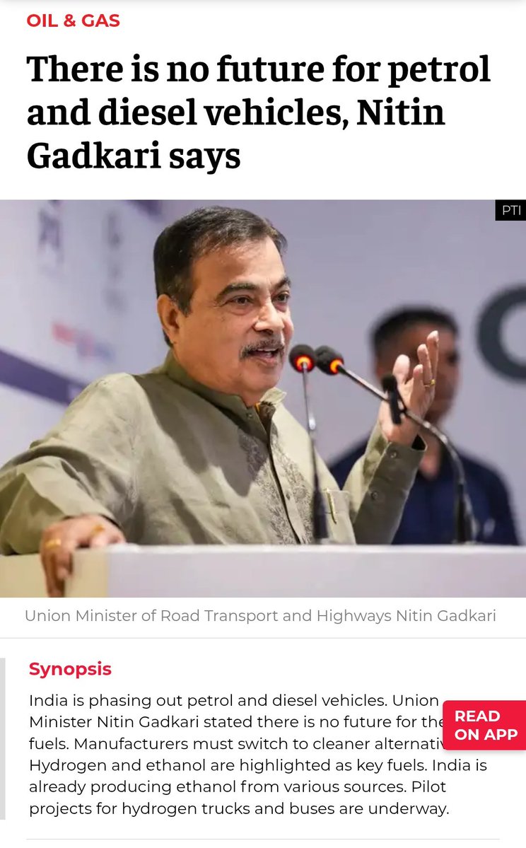 Vineeth K tweet media