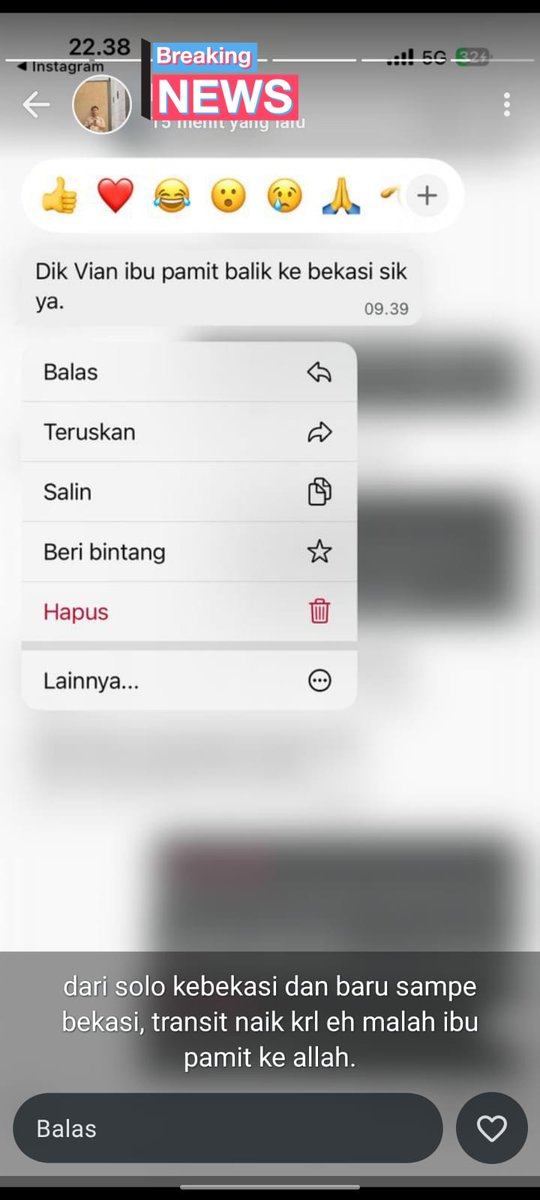 littleforest tweet media