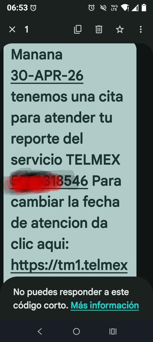 eduardo guerrero tweet media