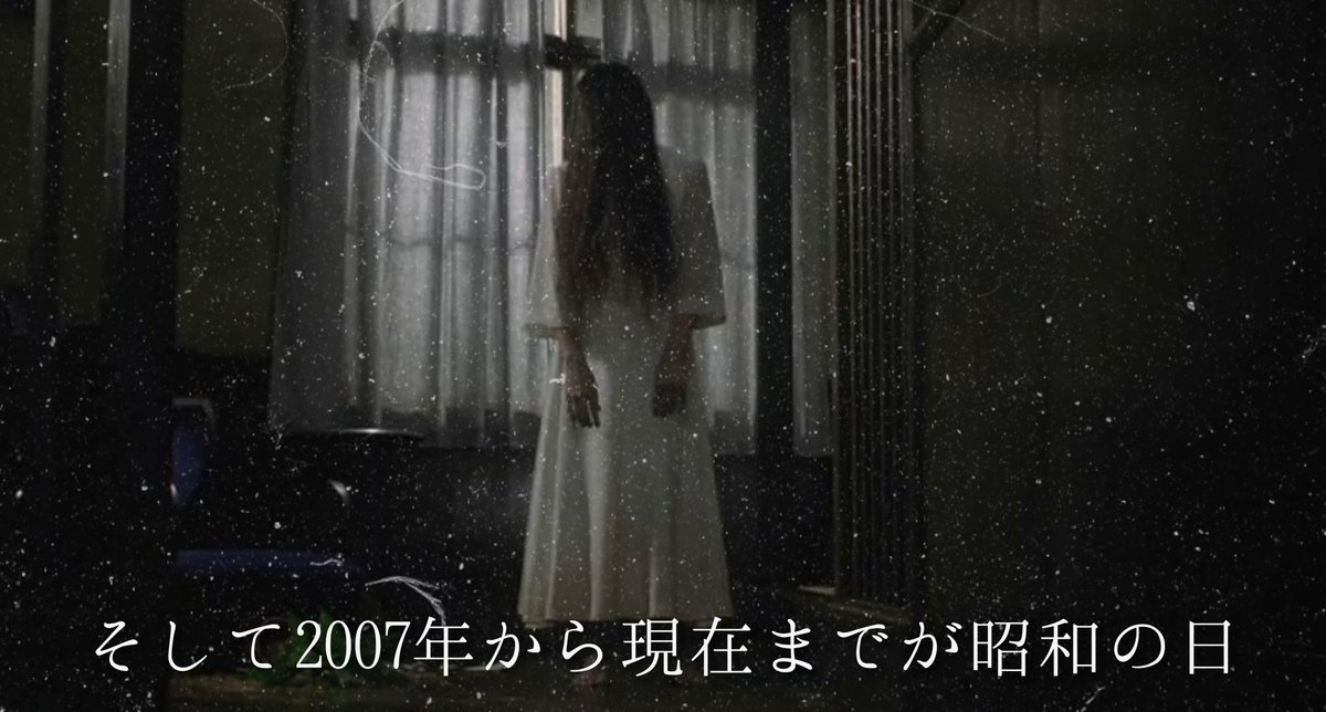 映画貧乏ハレンチ超特急 tweet media