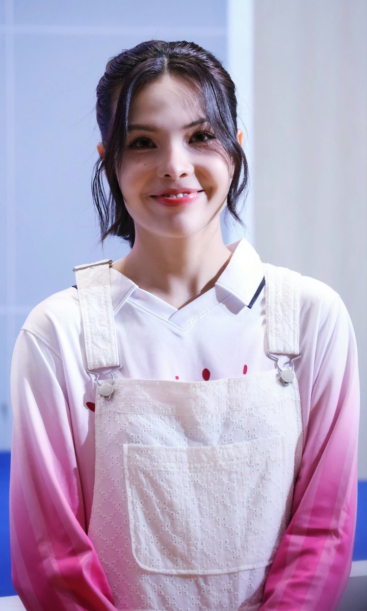 mmyyszd 🐨🐰 tweet media