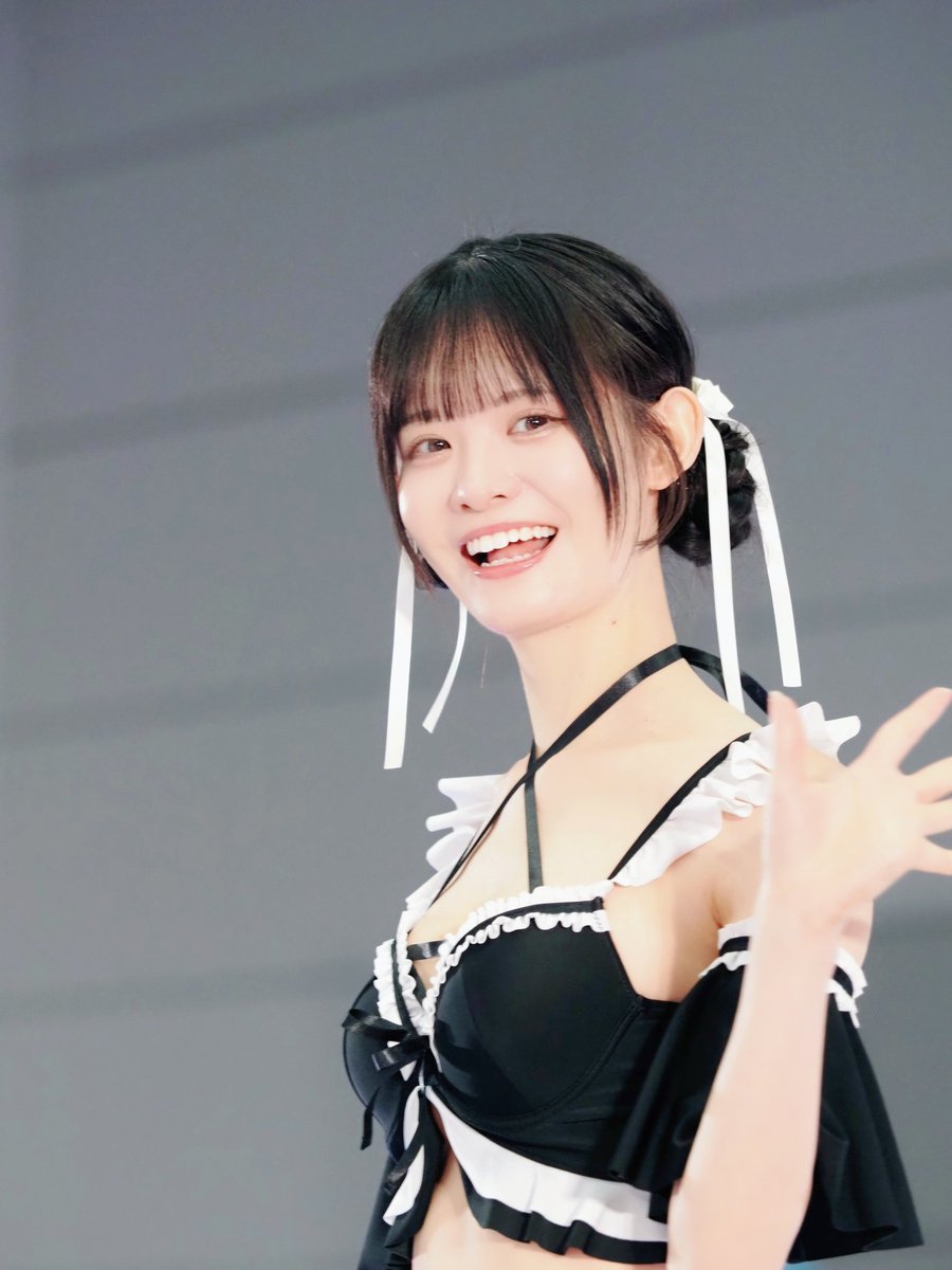 KANKAN💙🐾 tweet media