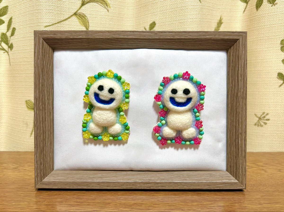 きろ🌮 tweet media