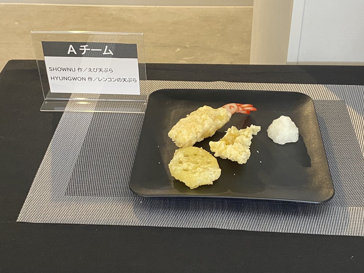 めめ tweet media