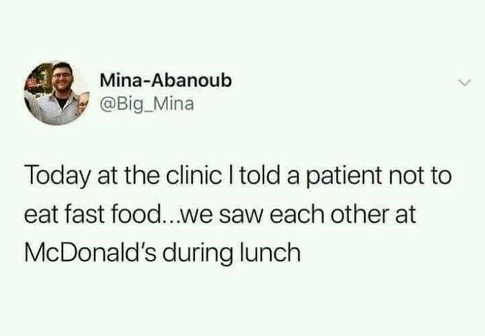 NO CONTEXT HUMANS tweet media
