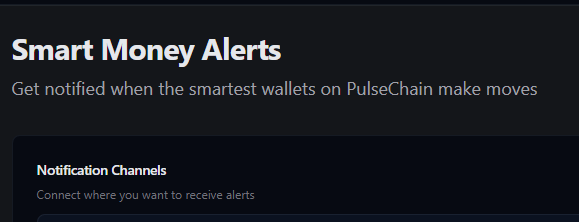 Glass - PulseChain tweet media