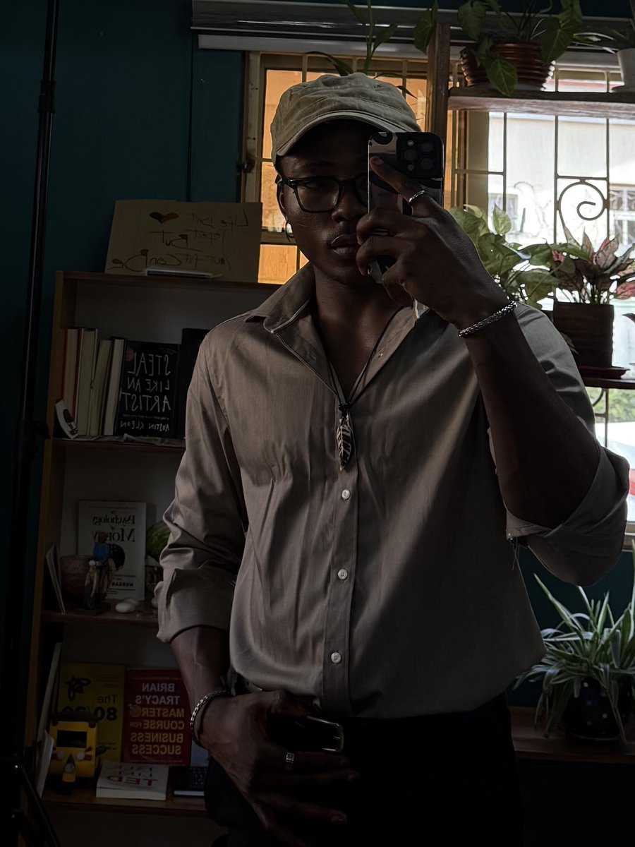 KC Santiago tweet media