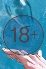 mynameiswhatev6's tweet photo. 18+ เพราะเนื้อหา ✅
18+ เพราะหุ่นเอนจิเนียร์ ✅ https://t.co/7viepuE1ON