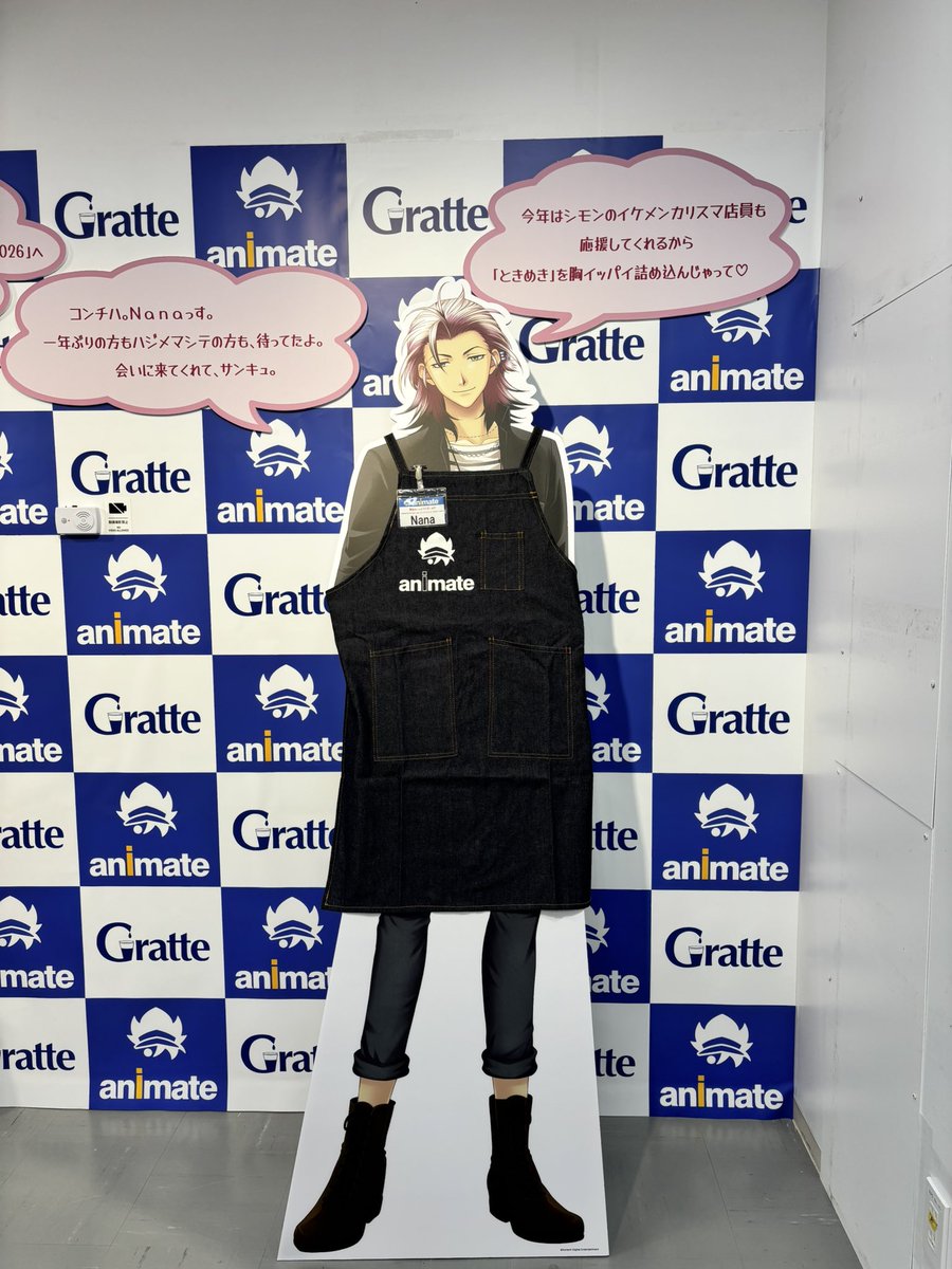 も tweet media