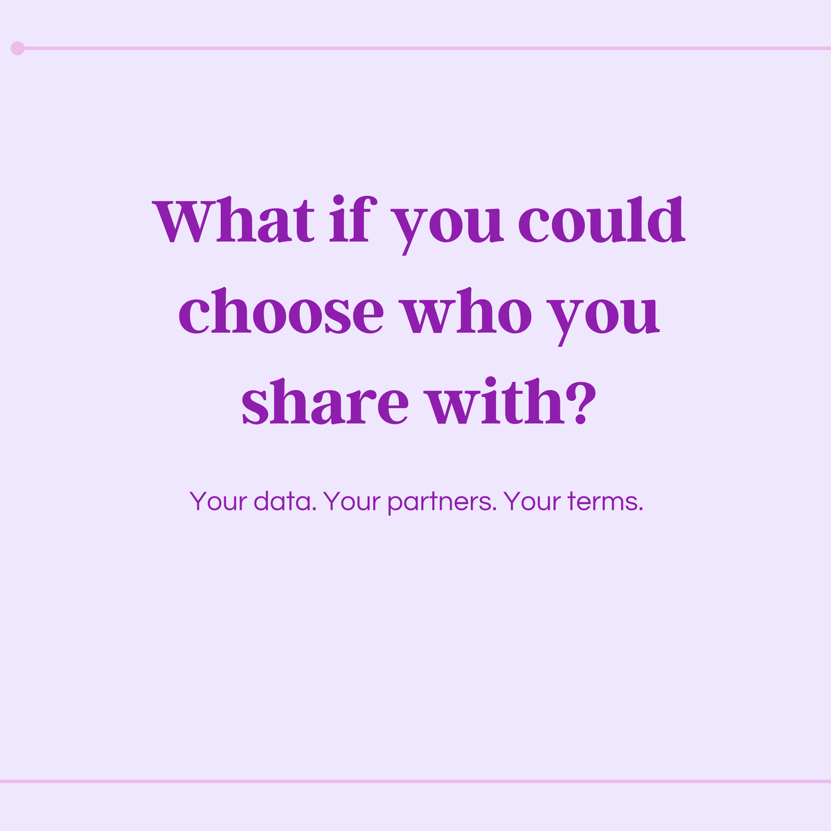 bookingagentapp's tweet photo. Industry data is helpful, until it isn’t.

Benchmarks don’t tell you what works in your room.

The real signal comes from the people you actually work with.

Your data. Your partners. Your terms.

That’s what we’re building with BookingAgent. https://t.co/6i2avr2XJo