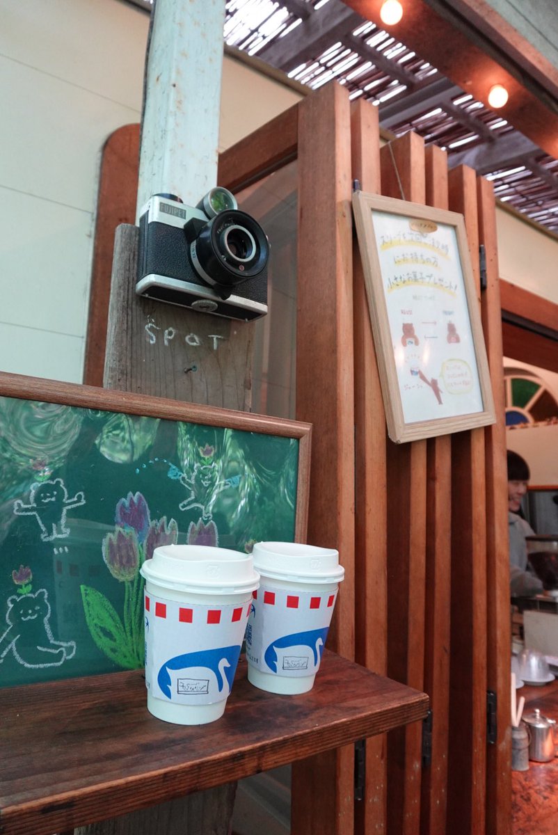 十条月 Luna Jujo tweet media