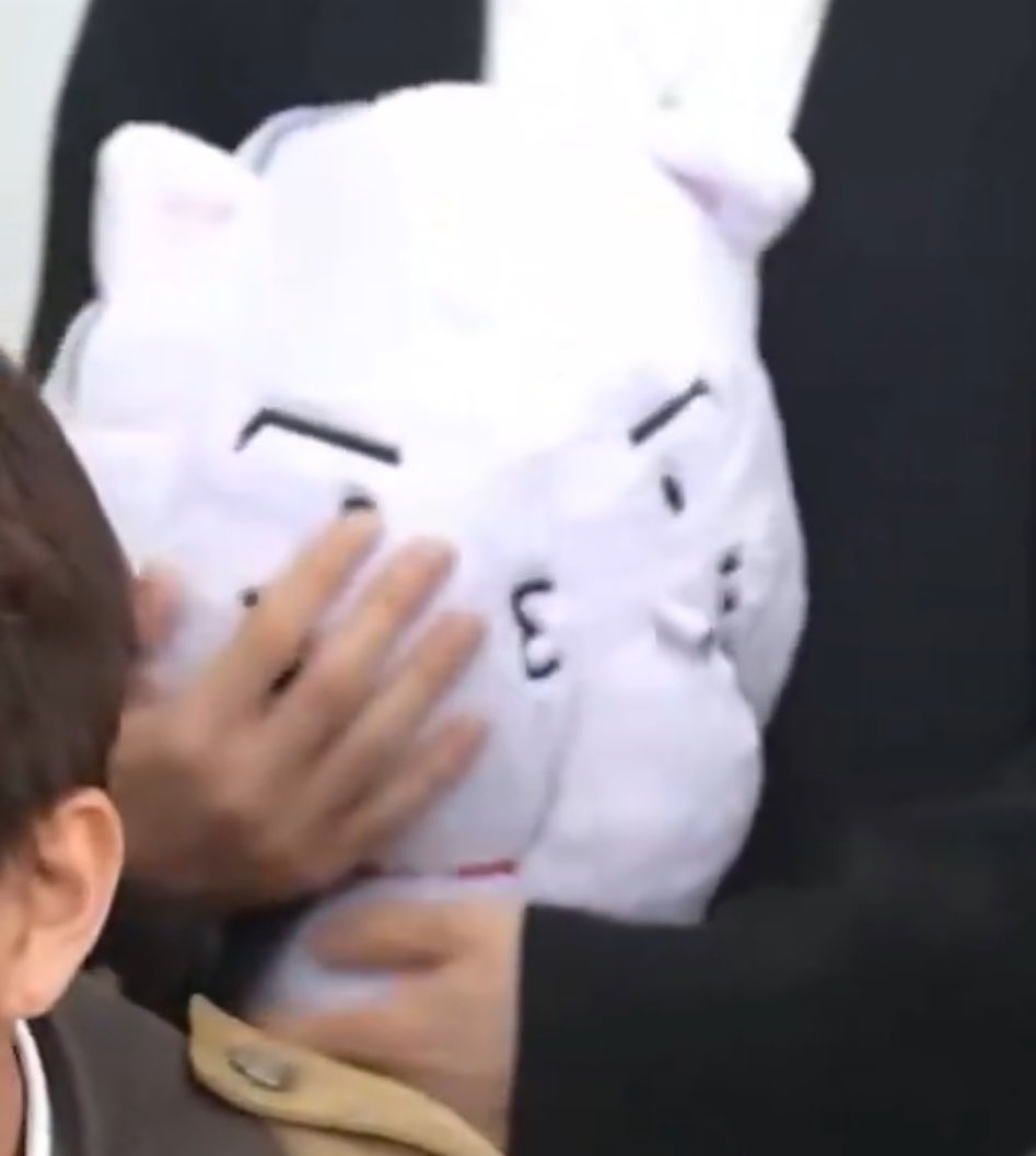 faฝวย tweet media