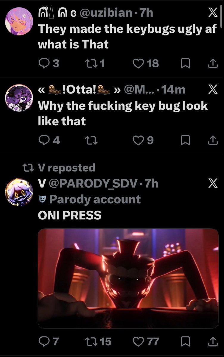 🪐🌌 solzi 💜🦇 tweet media