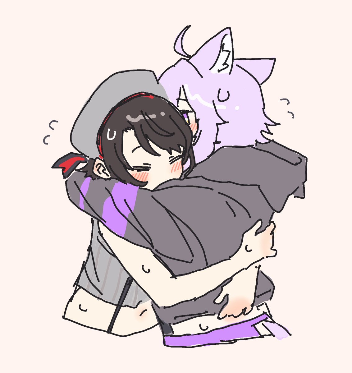 pohitashi tweet media