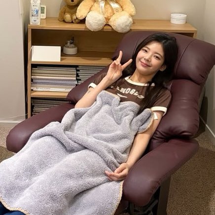 비디오너 tweet media