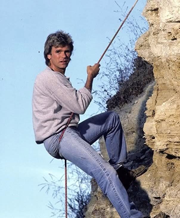 Johnny Cadillac tweet media