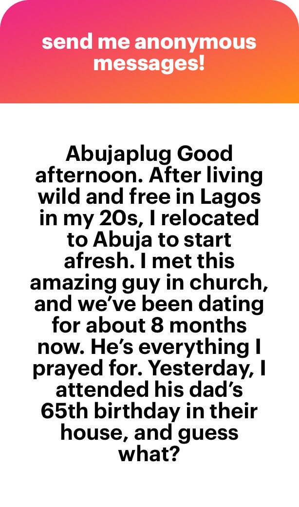 A͟B͟U͟J͟A͟ ͟P͟L͟U͟G͟ 🔌💯🇳🇬🇳🇬 tweet media