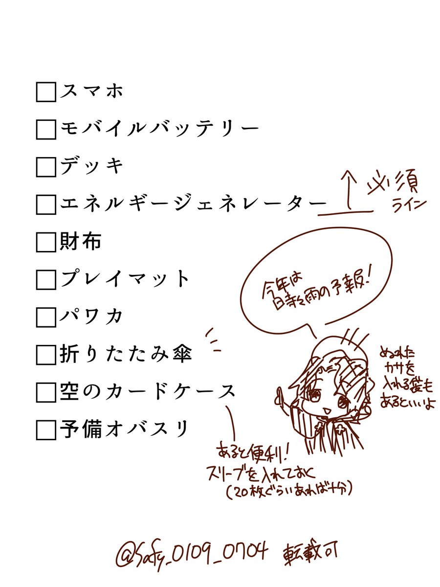 たこごりら納豆 tweet media