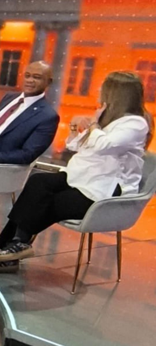 JulyElProgreOriginal tweet media