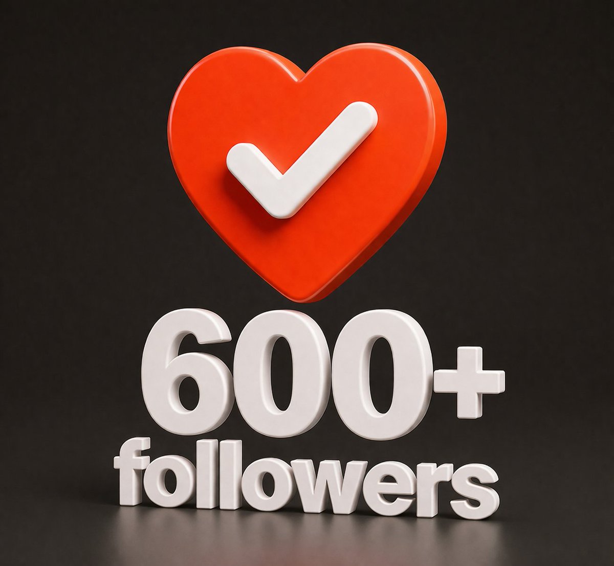 Sandy🧸 tweet media