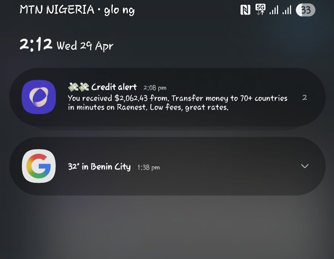 Enerieme Gideon Meshchain.Ai tweet media