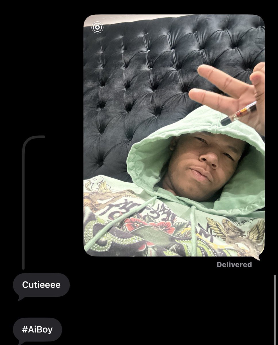 millionserene's tweet image. #philly #nfs