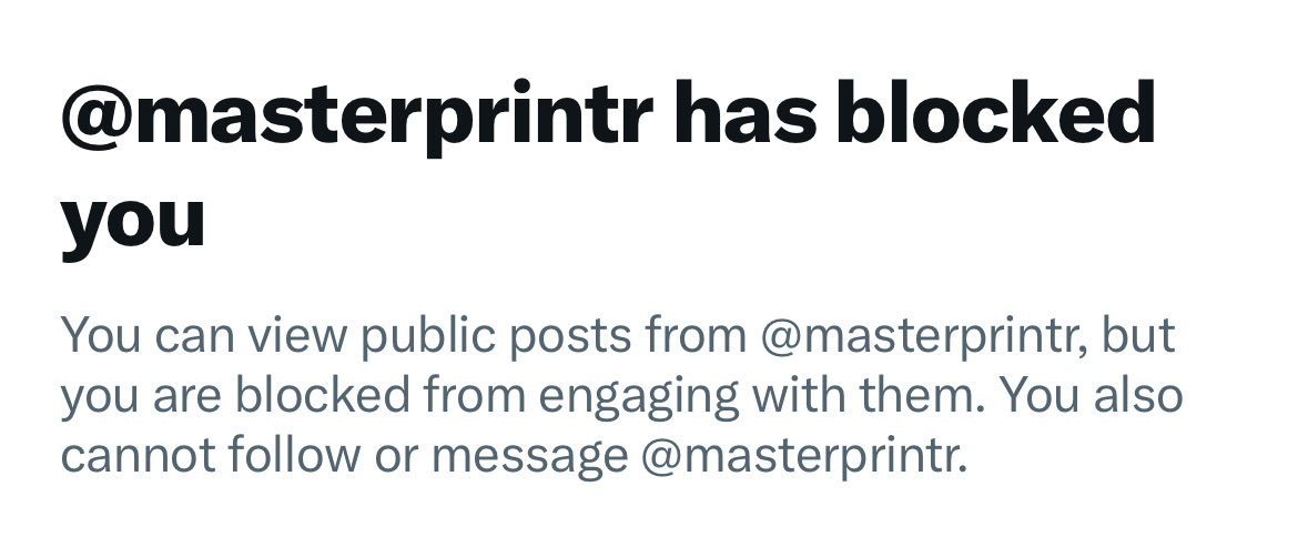 Rosa Parks 🇮🇱 tweet media