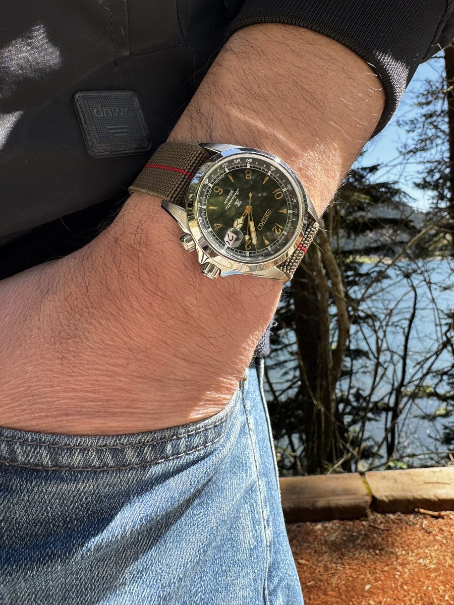 Cüneyt Tahmaz tweet media