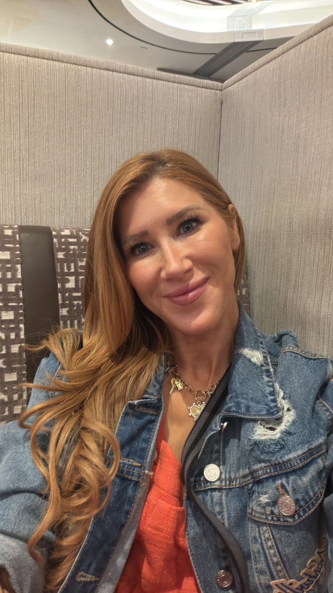 Kimberly Dawn tweet media