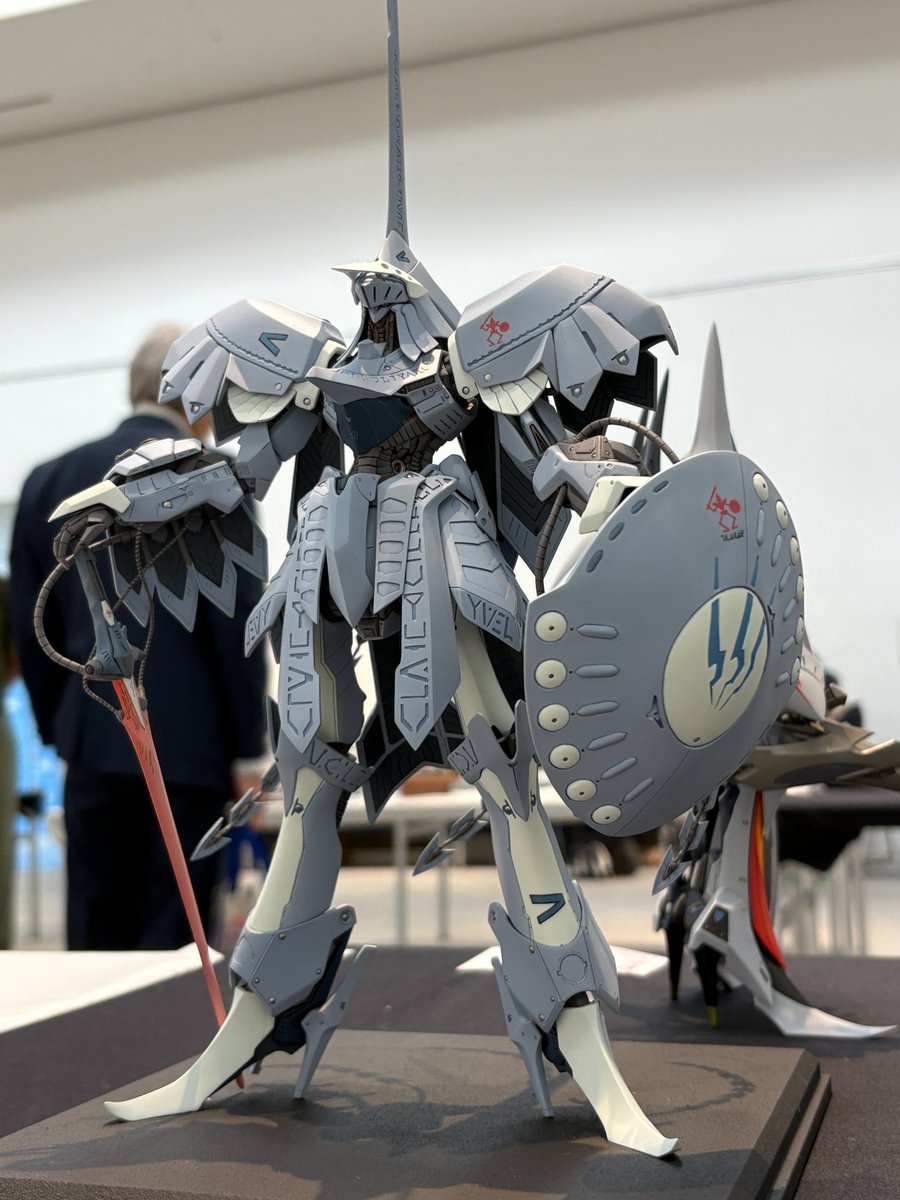 マーチン tweet media