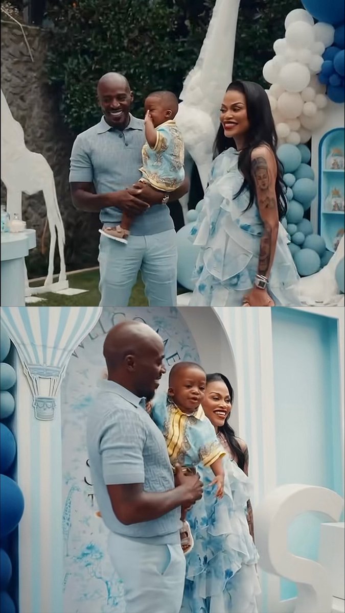 Sanele Nkosi tweet media