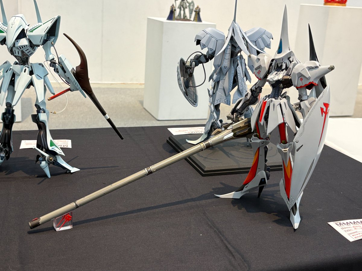 マーチン tweet media